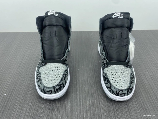 Rep Onekick 555088-036 Air Rebellionaire 1 Jordan OG High 0701